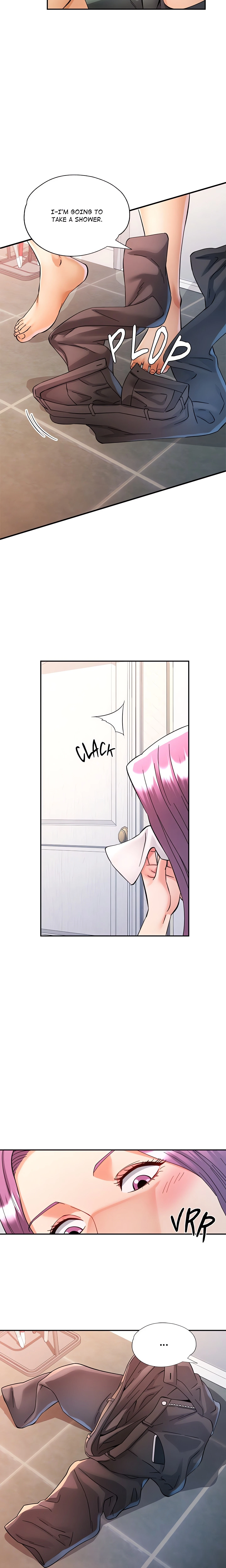 Chapter 94, page 19