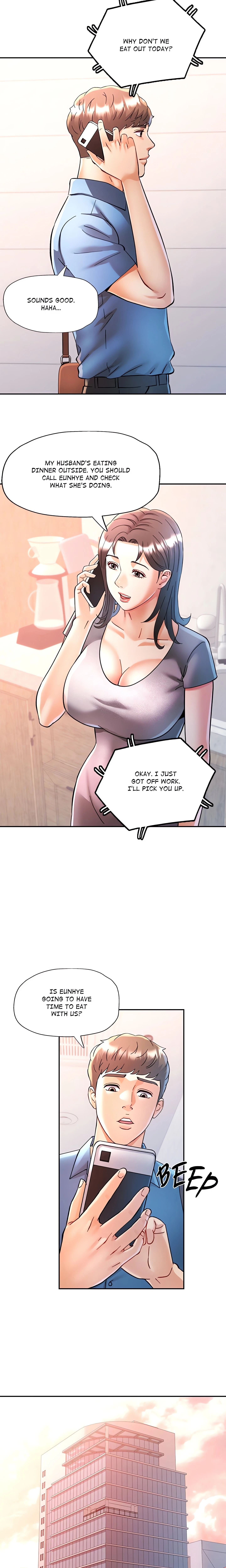 Chapter 94, page 5
