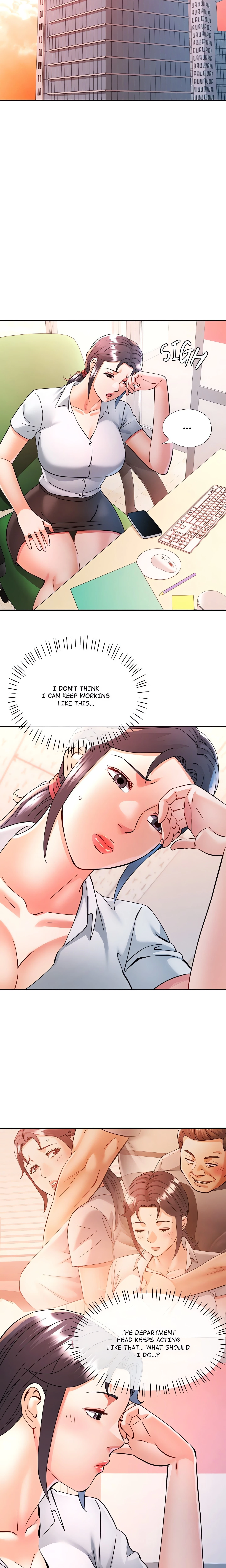 Chapter 94, page 6