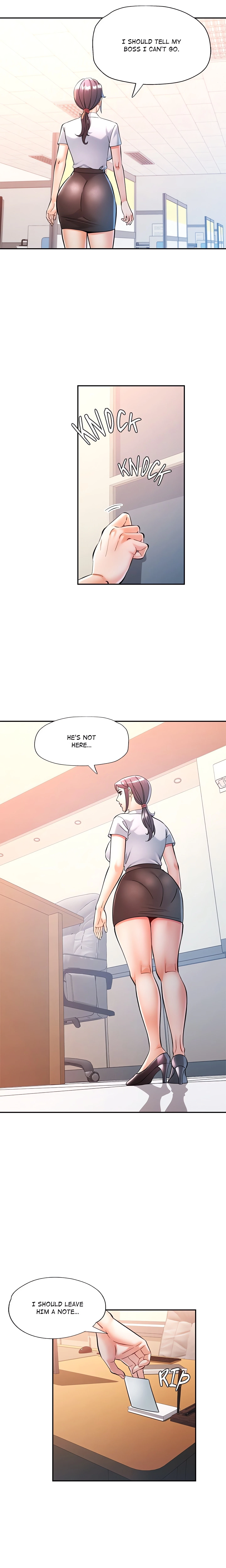 Chapter 94, page 8