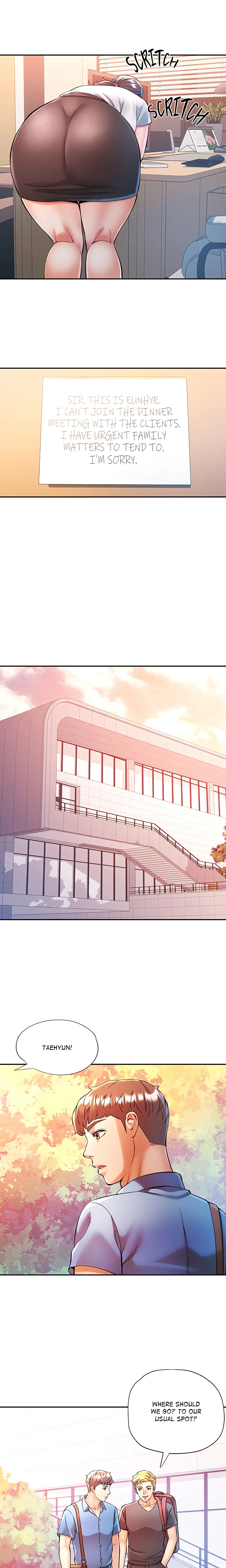Chapter 94, page 9