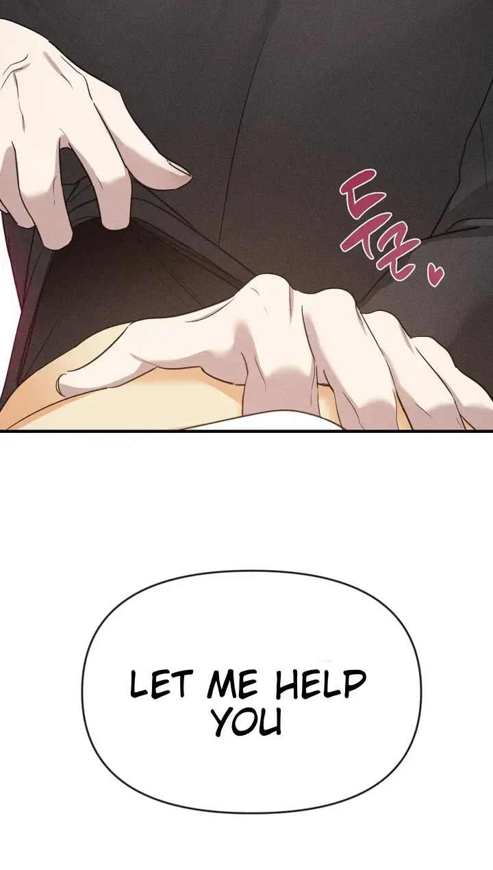 Succubus Girl Chapter 1, page 26