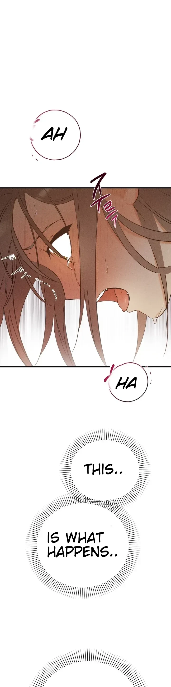 Succubus Girl Chapter 1, page 43