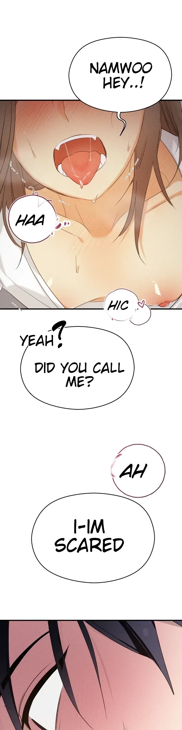 Succubus Girl Chapter 1, page 46