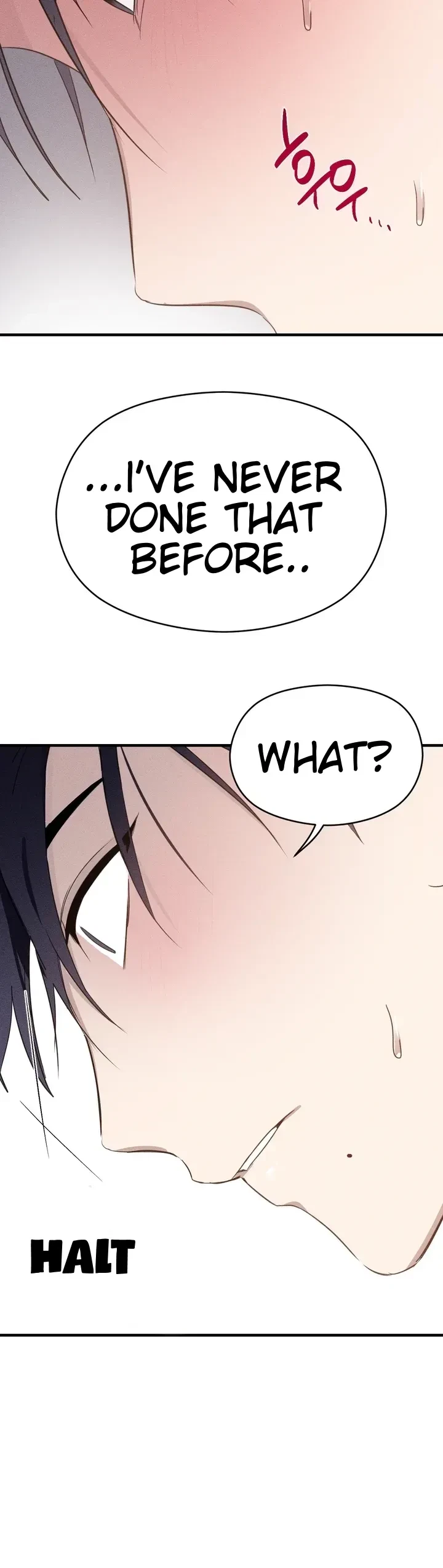Succubus Girl Chapter 1, page 47