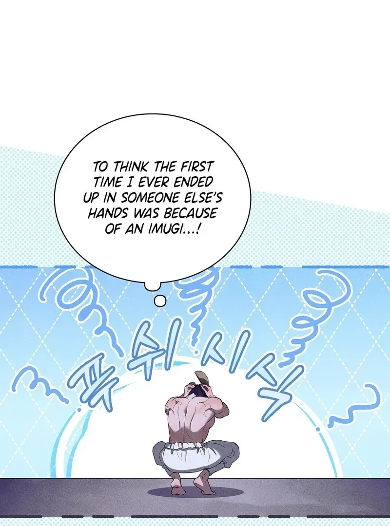 Chapter 4, page 10