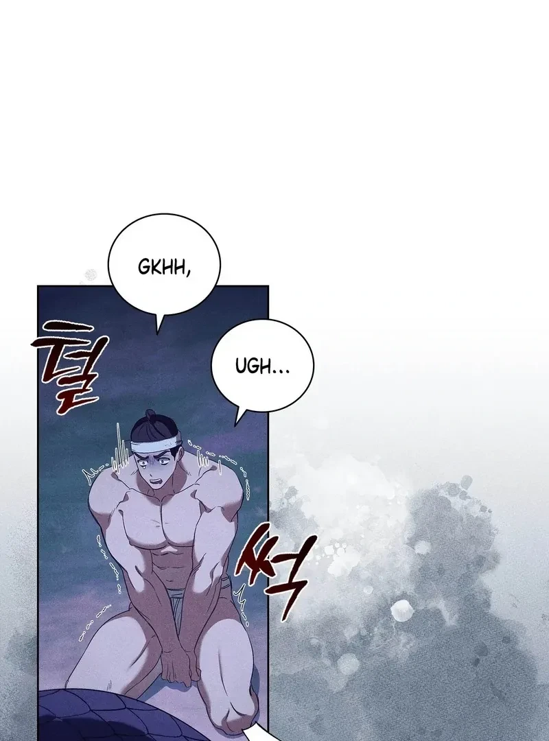 Chapter 4, page 100