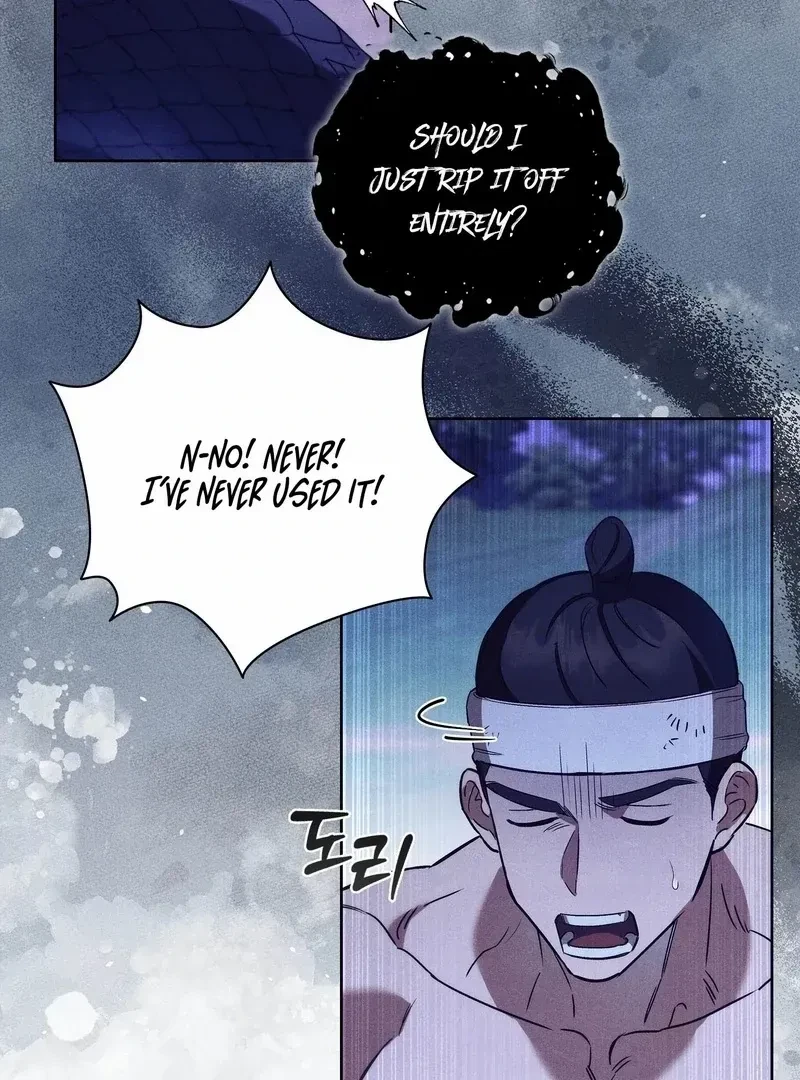 Chapter 4, page 101