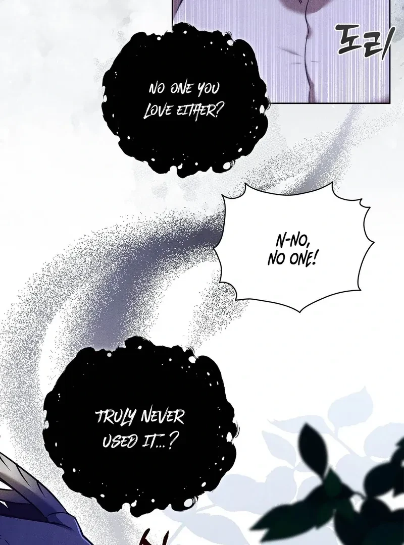 Chapter 4, page 102