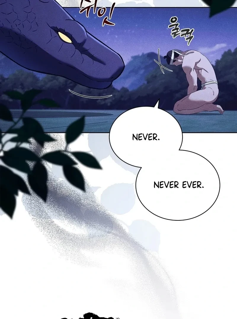 Chapter 4, page 103