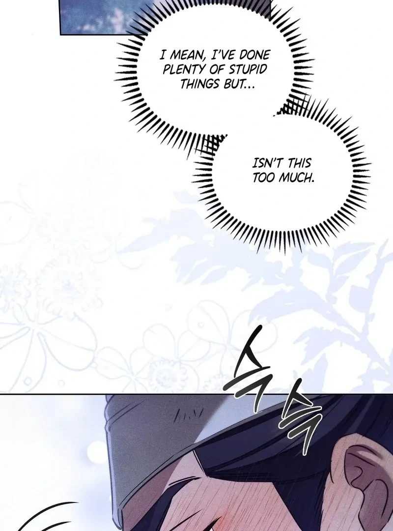 Chapter 4, page 105