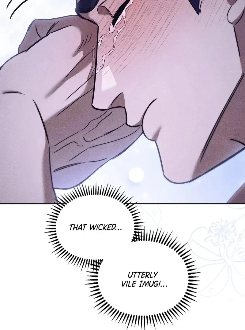 Chapter 4, page 106