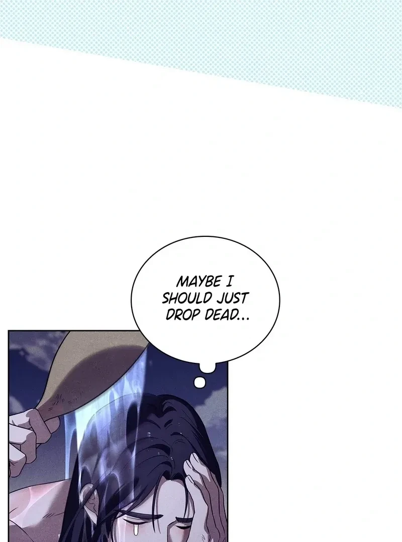 Chapter 4, page 11