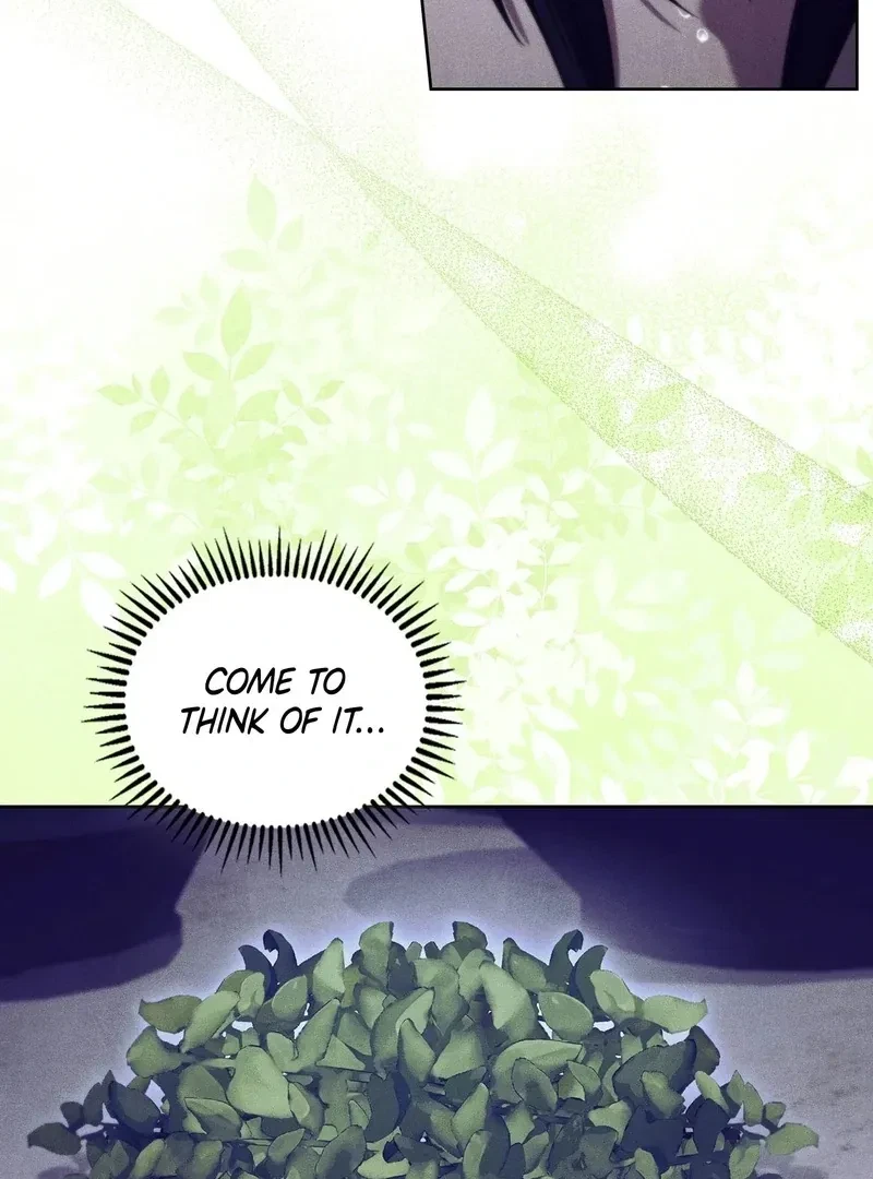 Chapter 4, page 13