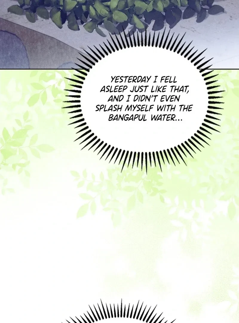 Chapter 4, page 14