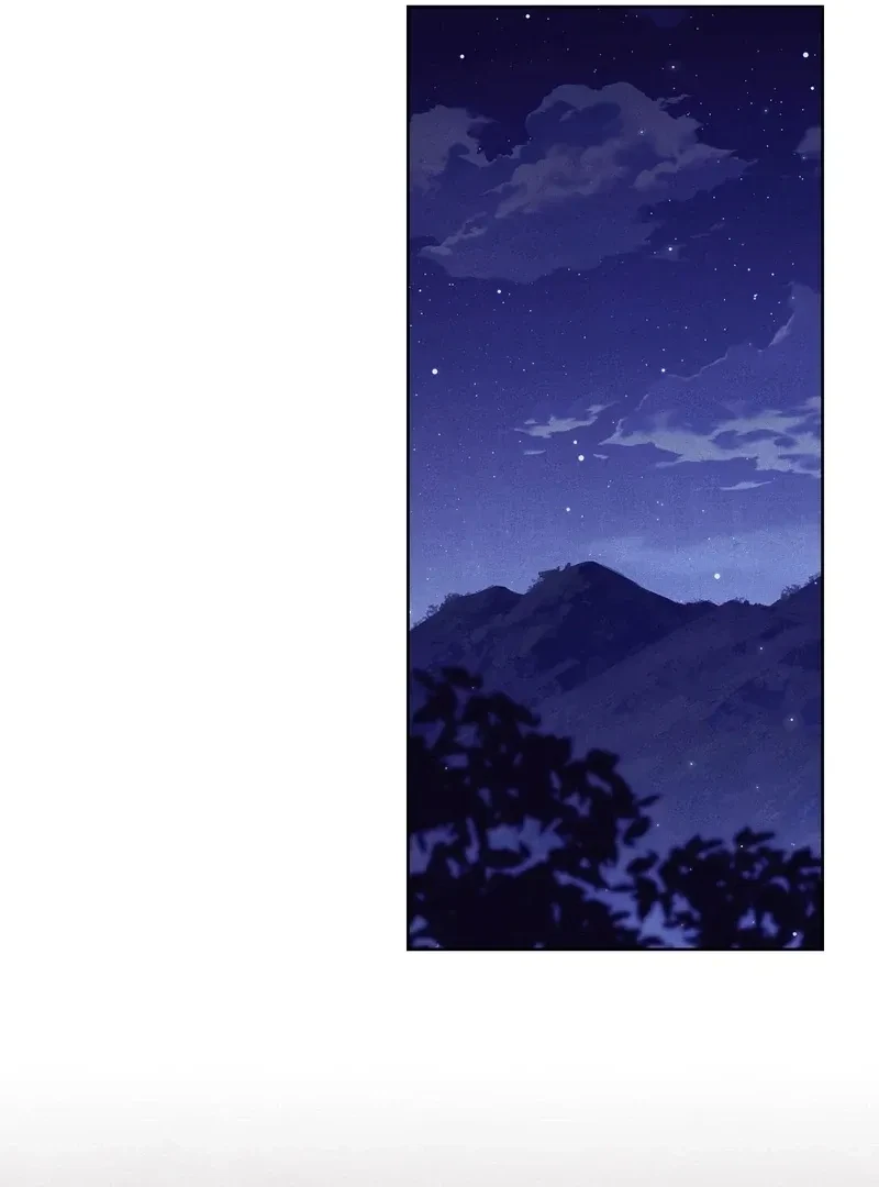 Chapter 4, page 19