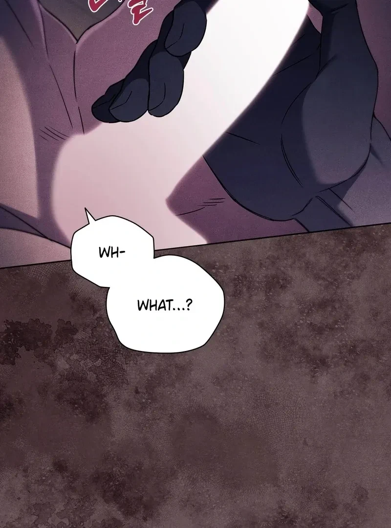 Chapter 4, page 23