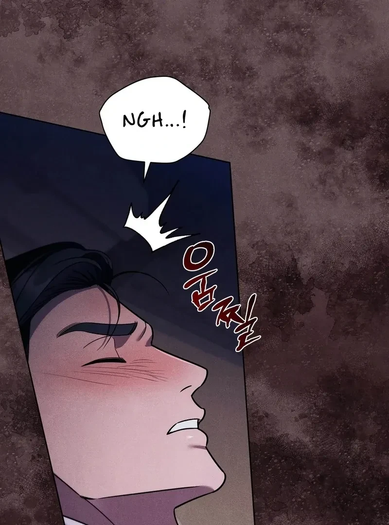 Chapter 4, page 24