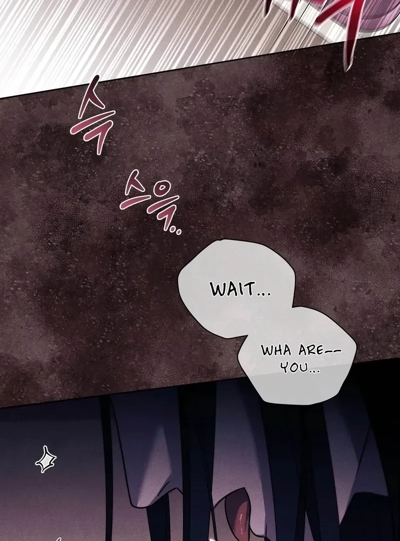 Chapter 4, page 26