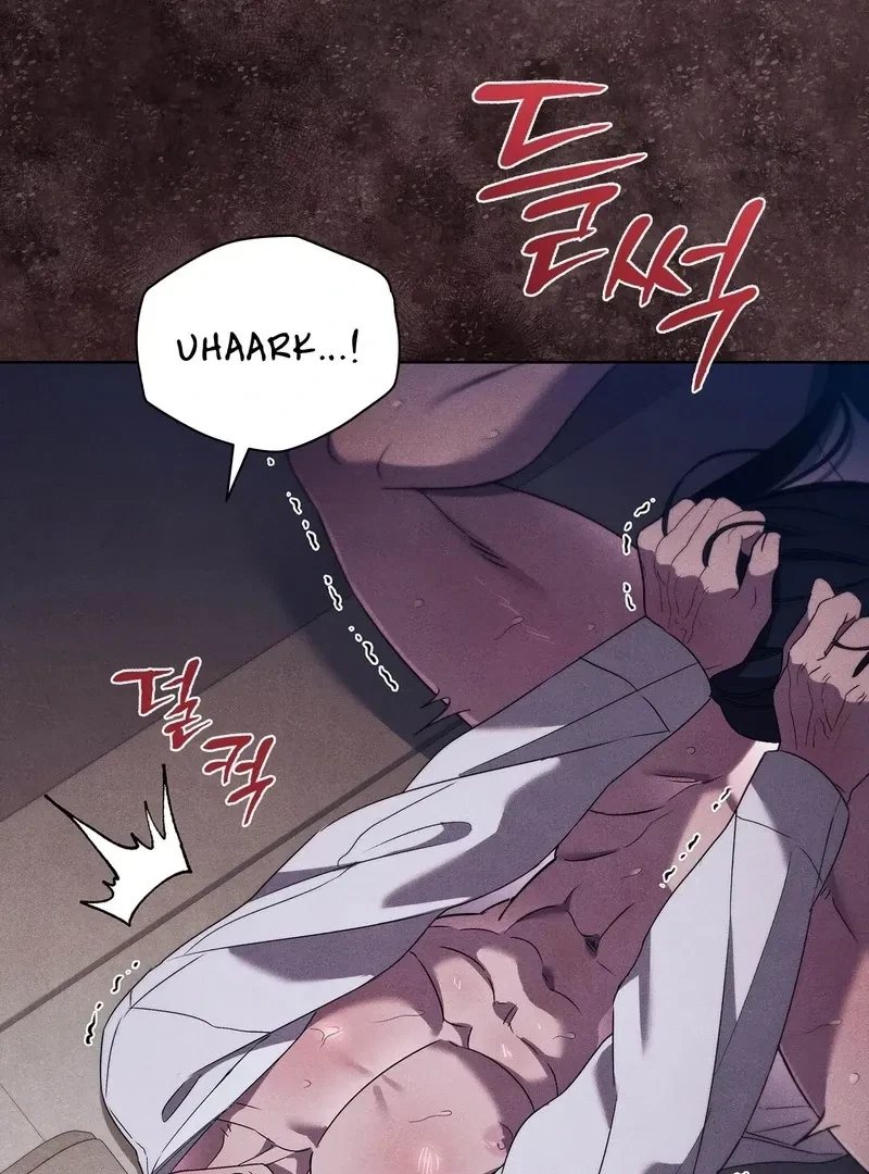 Chapter 4, page 29