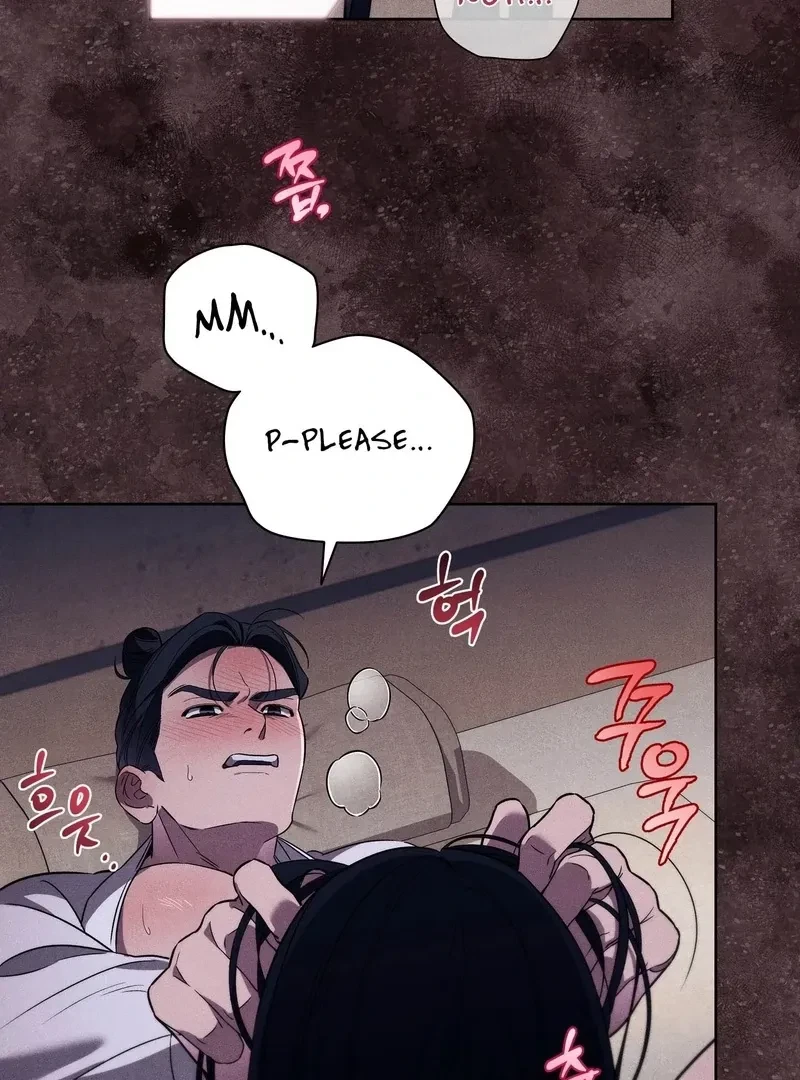 Chapter 4, page 34
