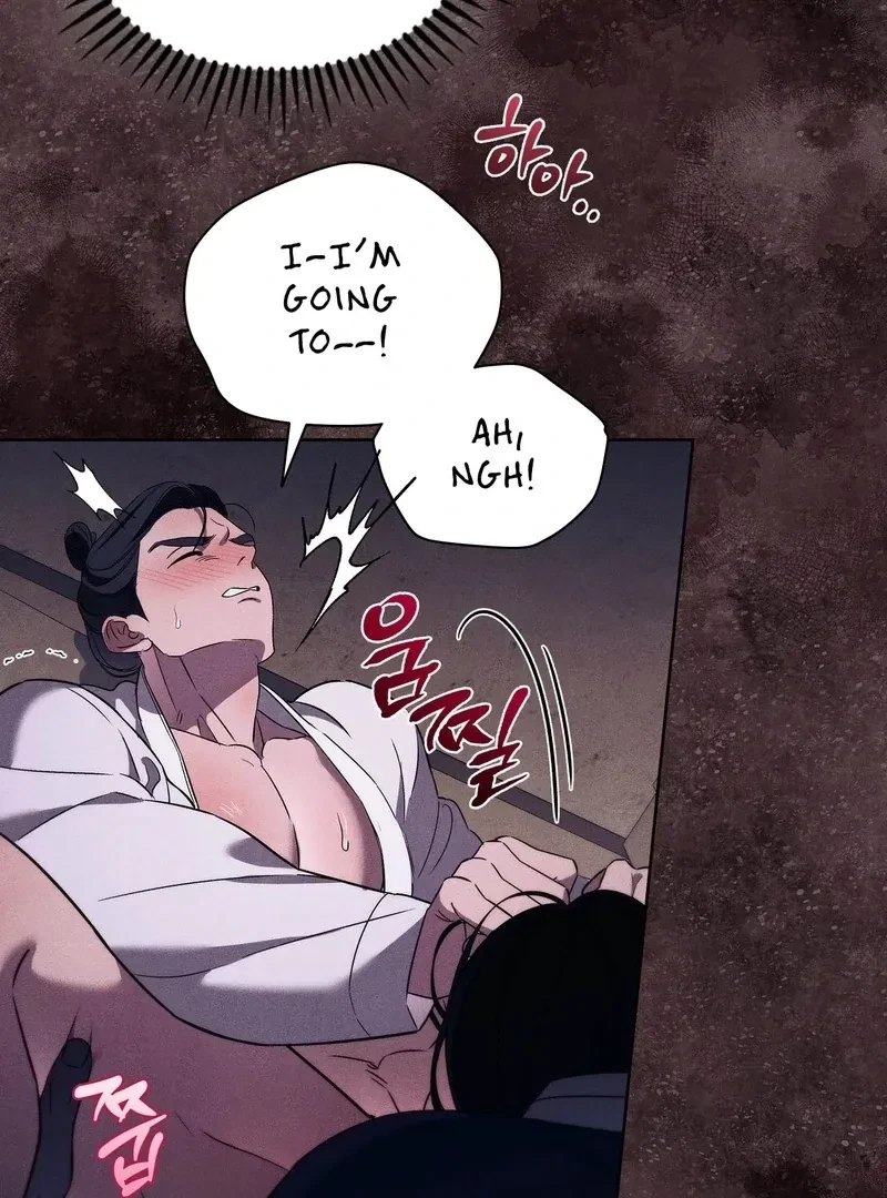 Chapter 4, page 39