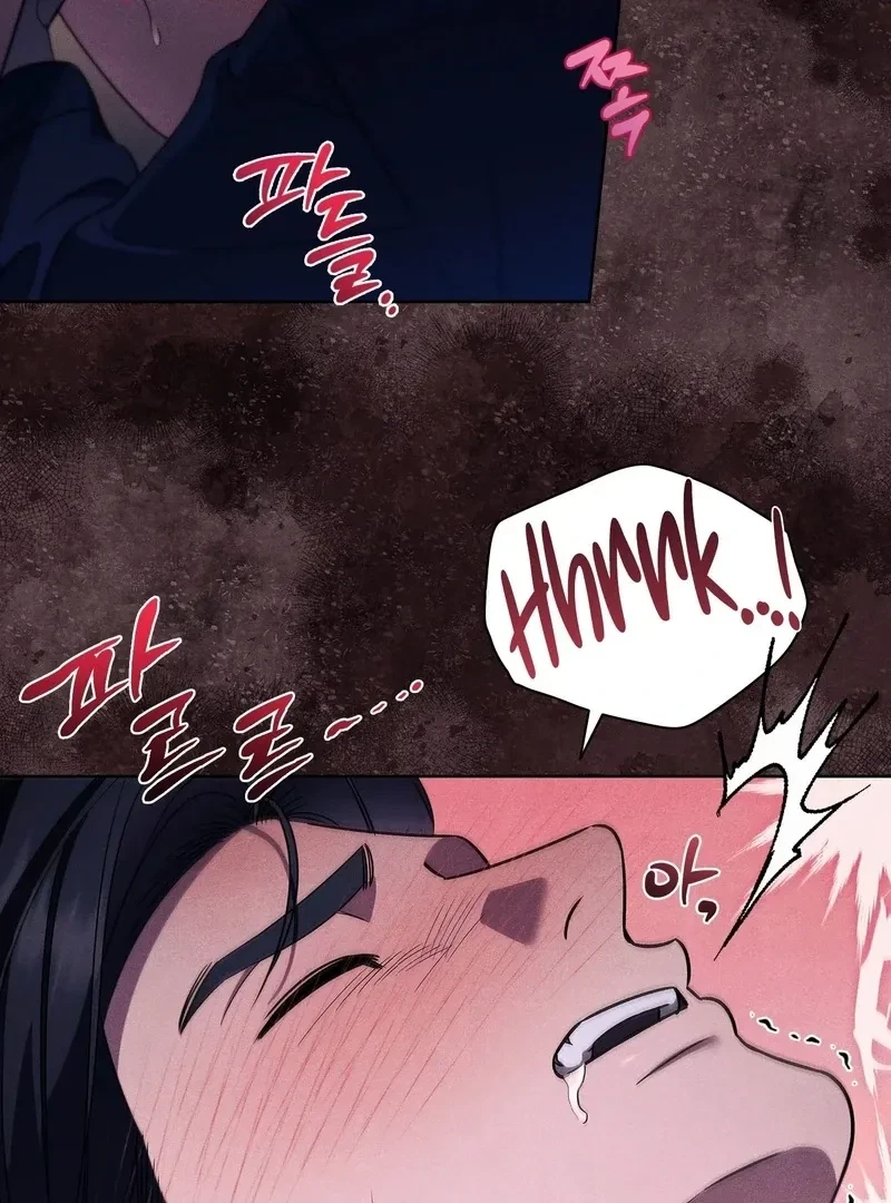 Chapter 4, page 40
