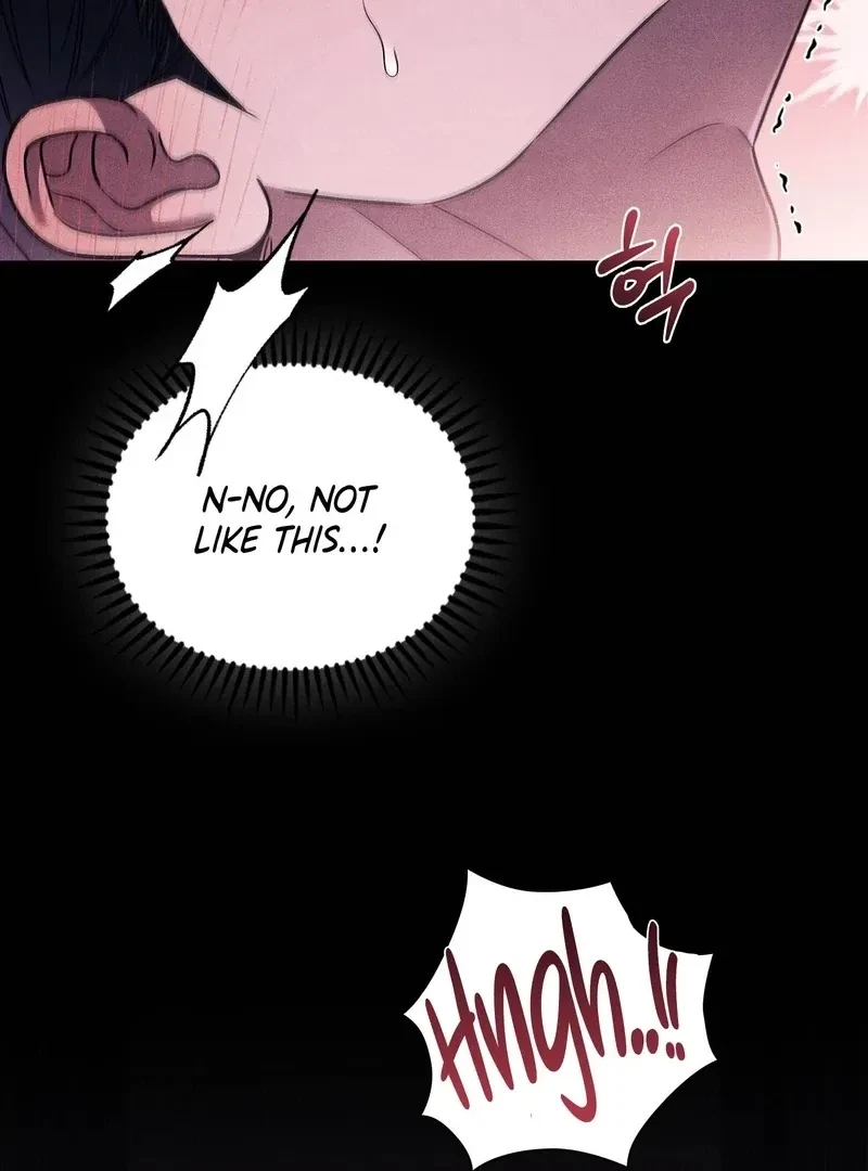 Chapter 4, page 41