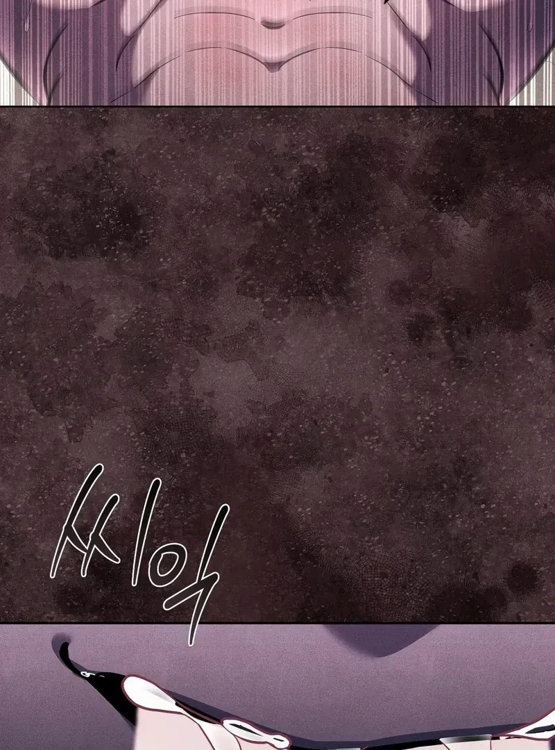 Chapter 4, page 43