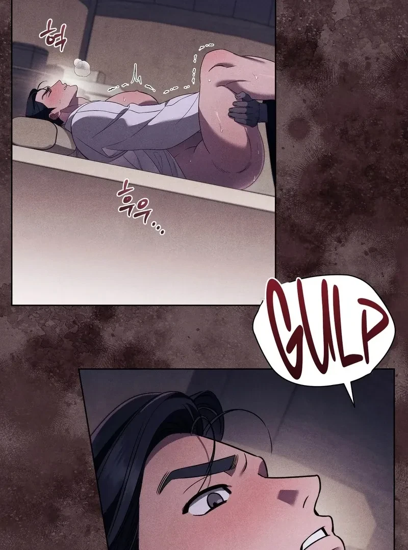 Chapter 4, page 45