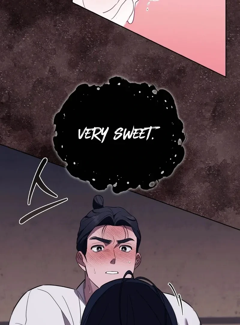 Chapter 4, page 49