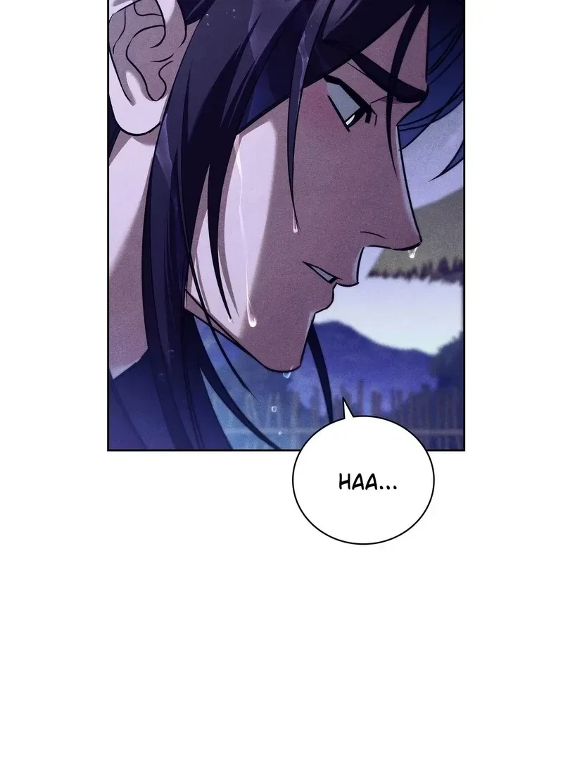 Chapter 4, page 5