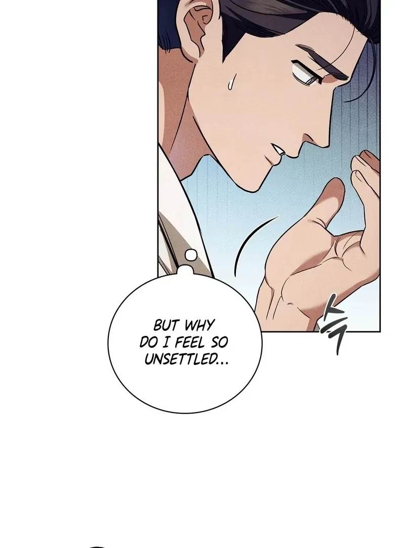 Chapter 4, page 58