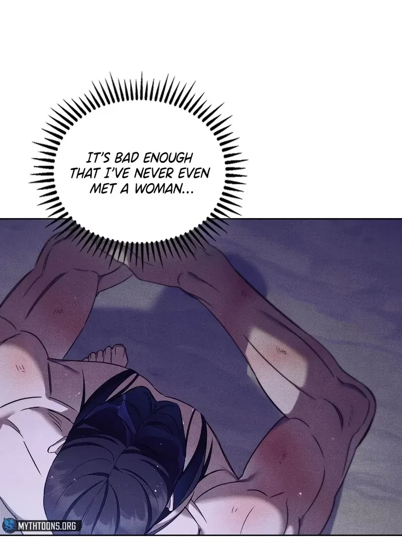 Chapter 4, page 6