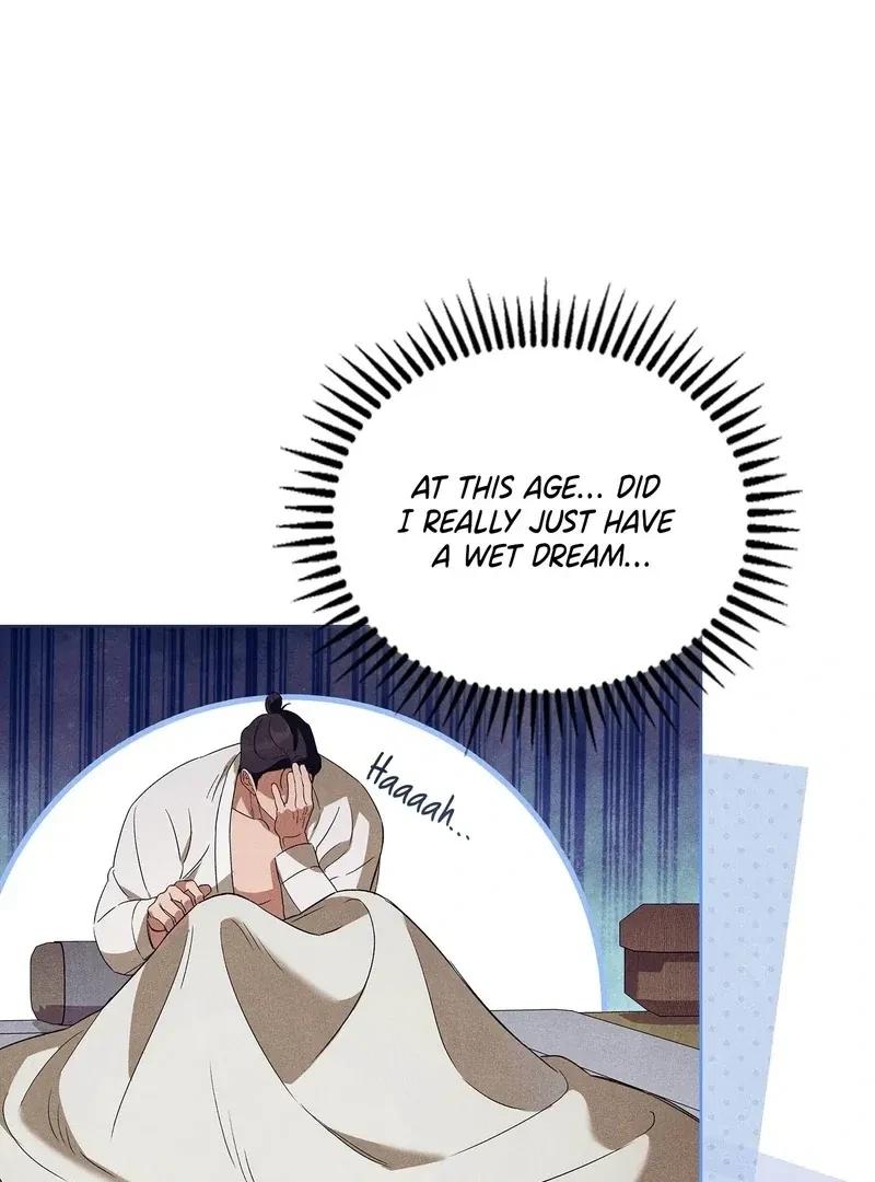 Chapter 4, page 60