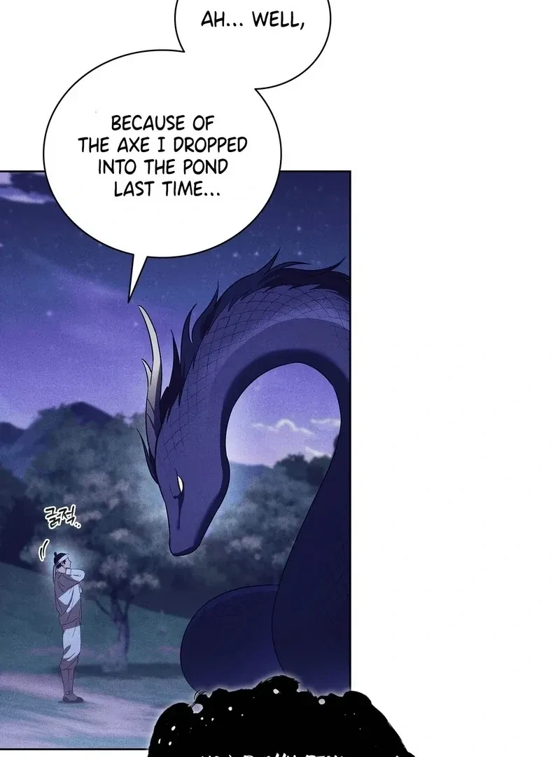 Chapter 4, page 68