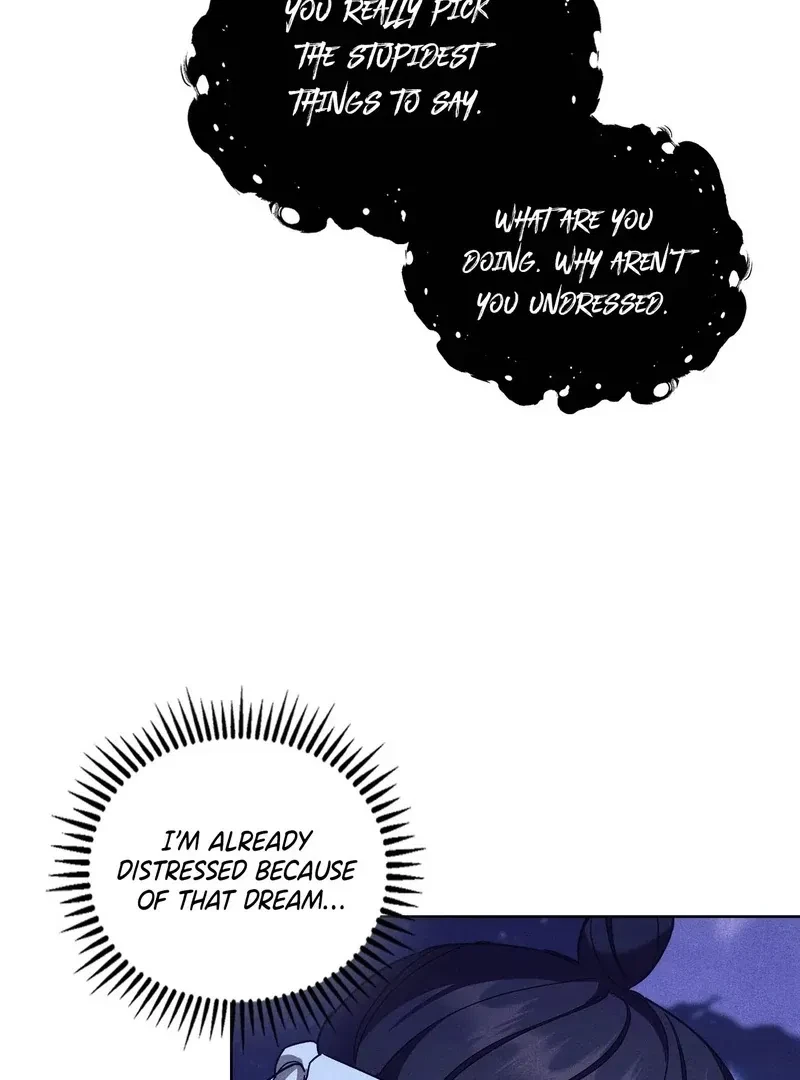Chapter 4, page 69