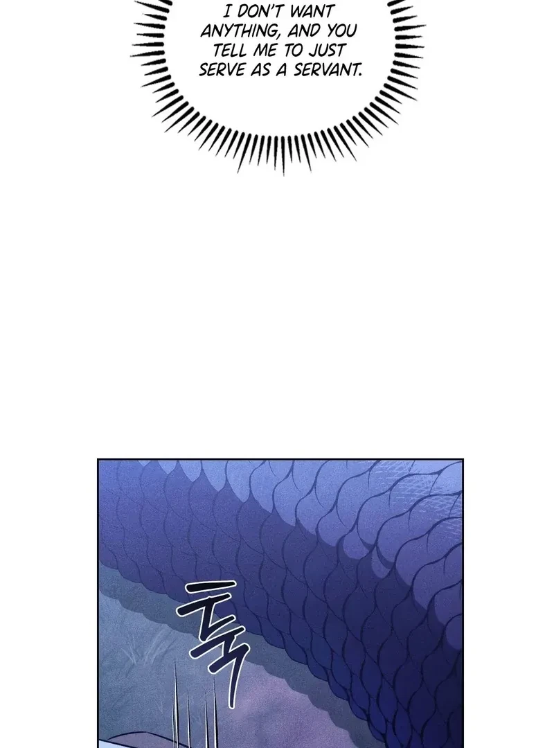Chapter 4, page 72