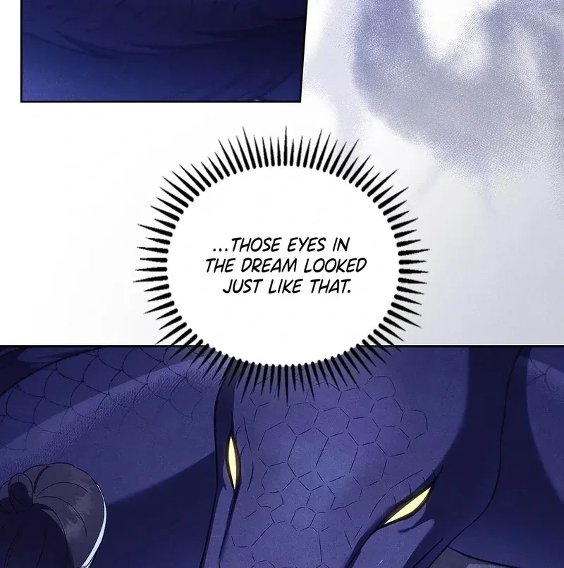 Chapter 4, page 75