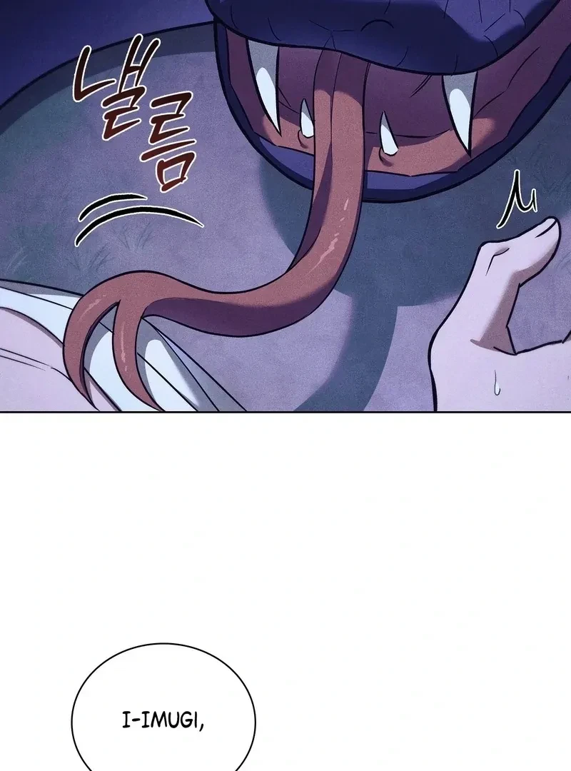 Chapter 4, page 77