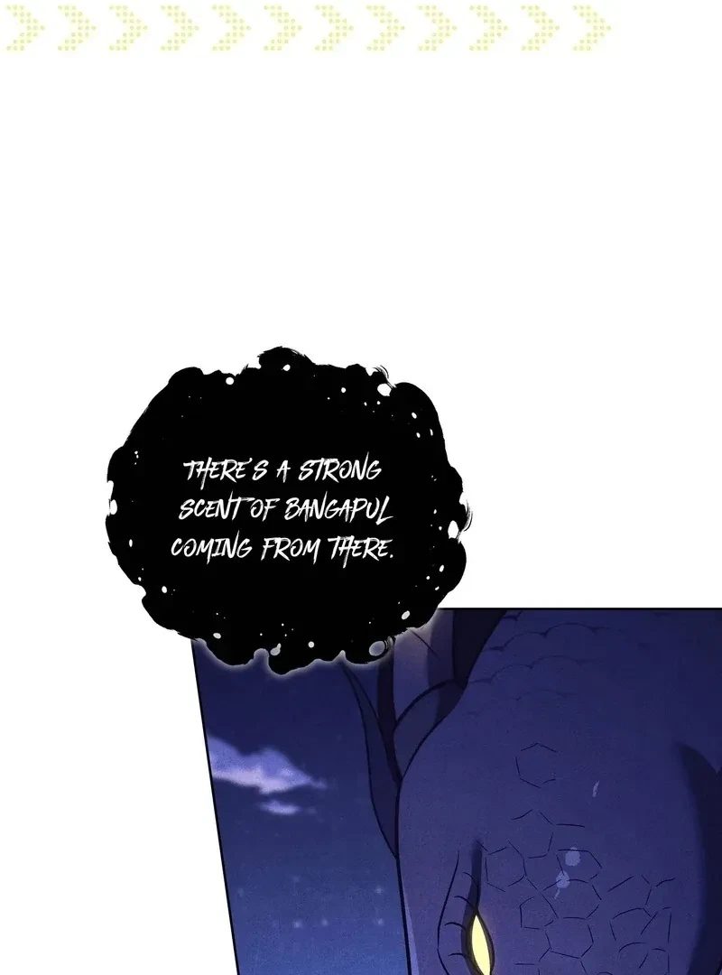 Chapter 4, page 79