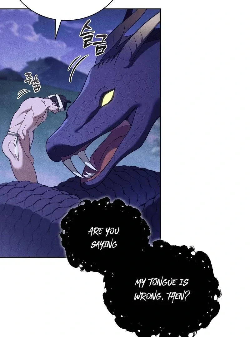 Chapter 4, page 81