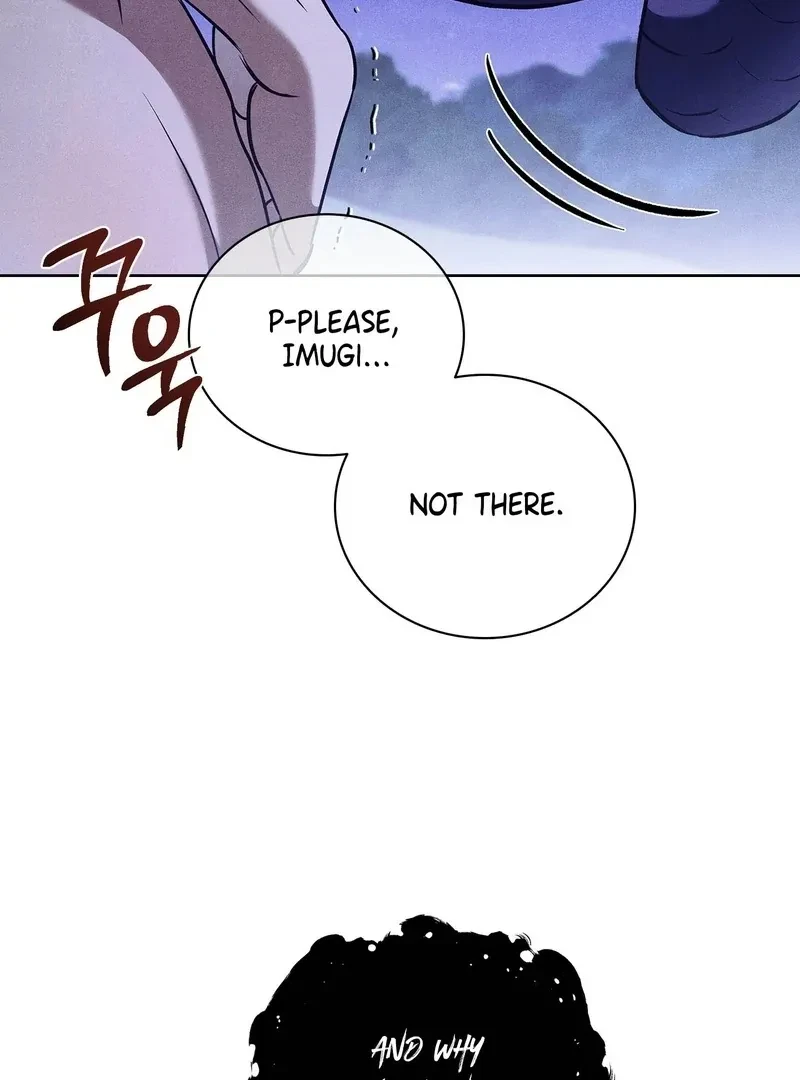 Chapter 4, page 83