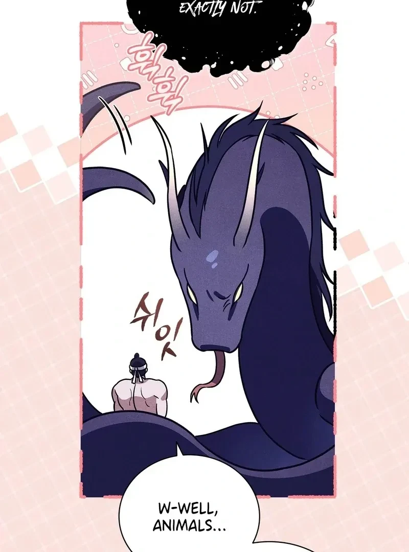 Chapter 4, page 84