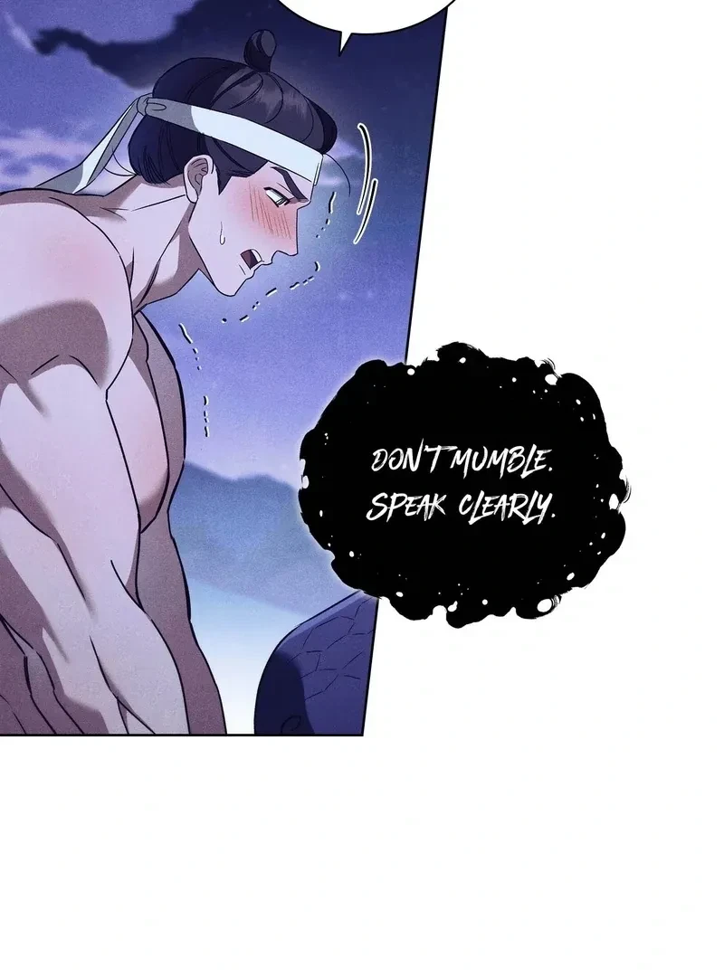 Chapter 4, page 86