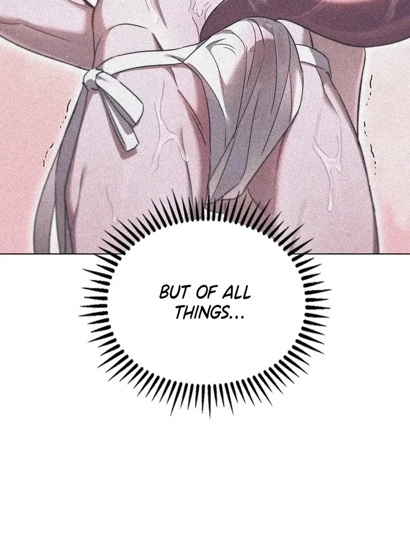Chapter 4, page 9