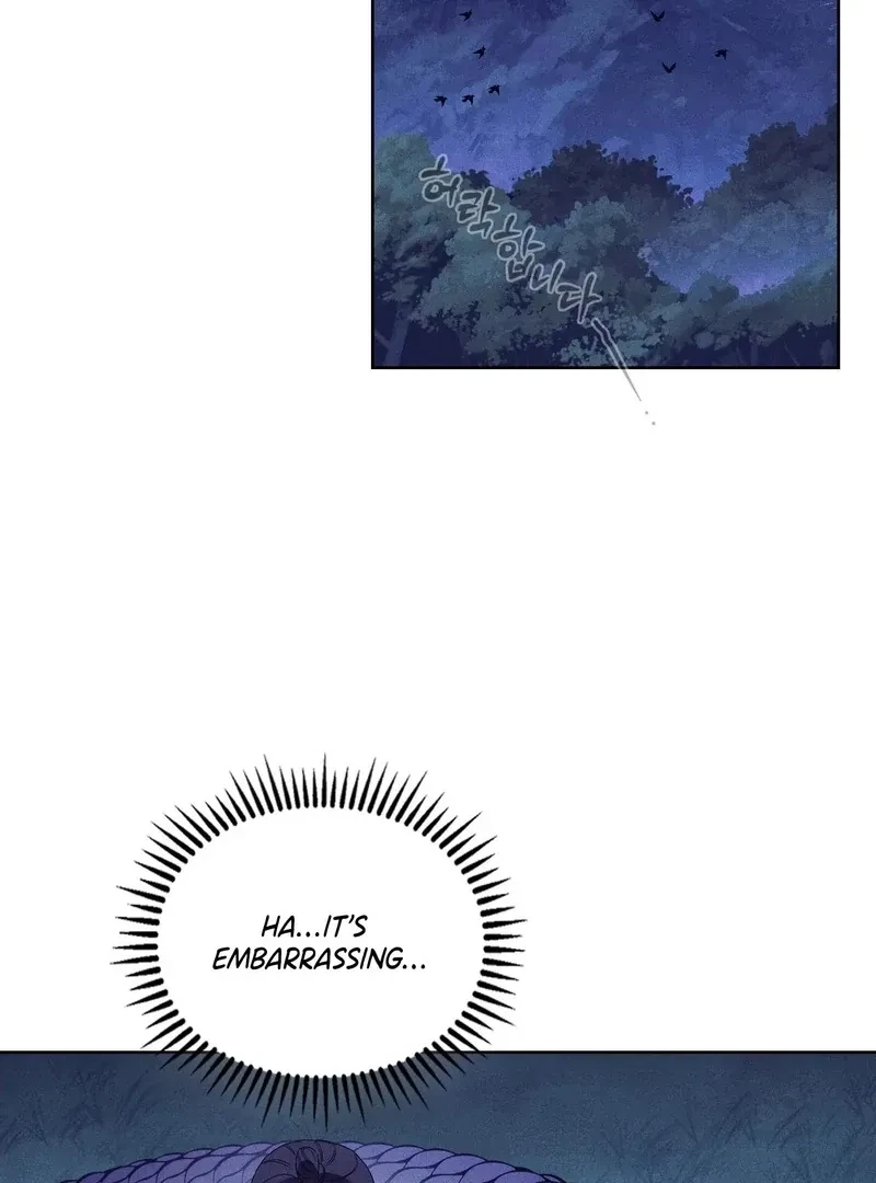 Chapter 4, page 90