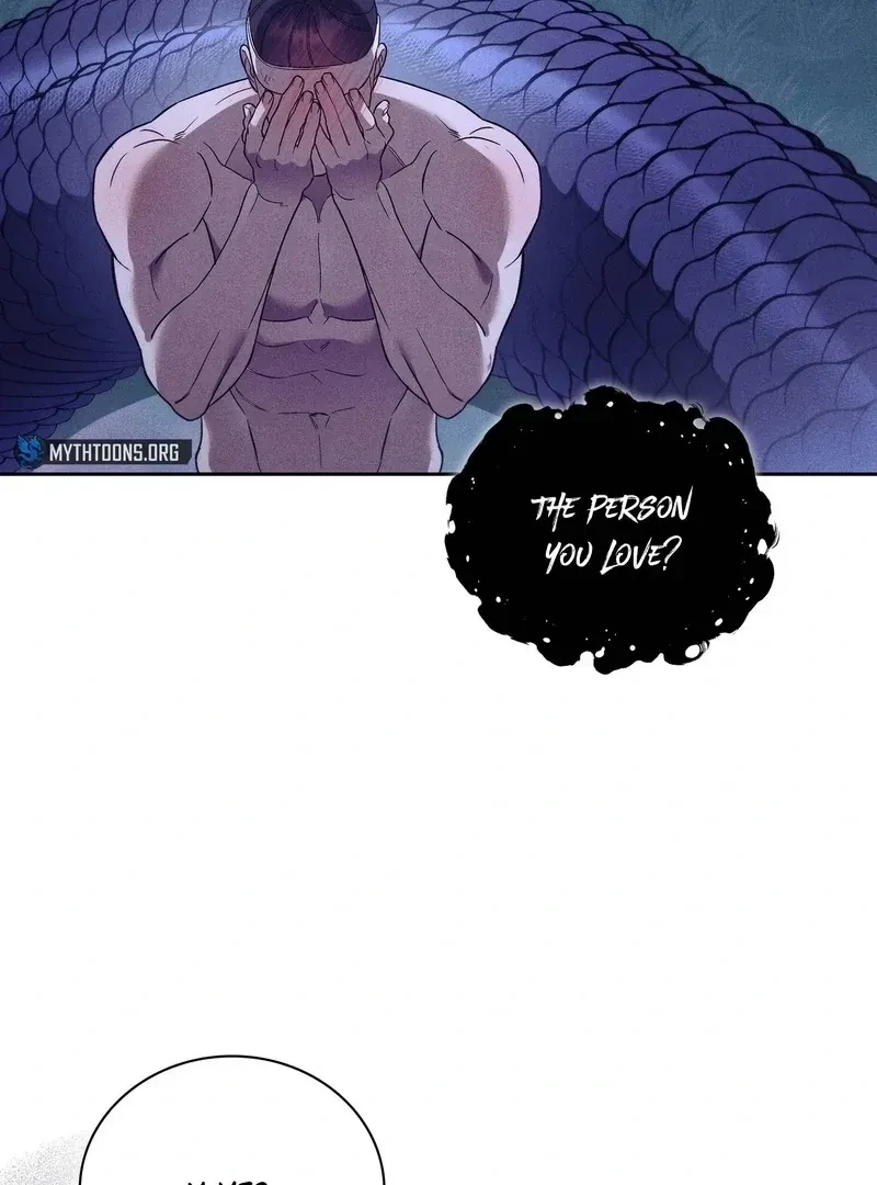 Chapter 4, page 91