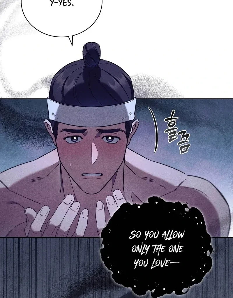 Chapter 4, page 92