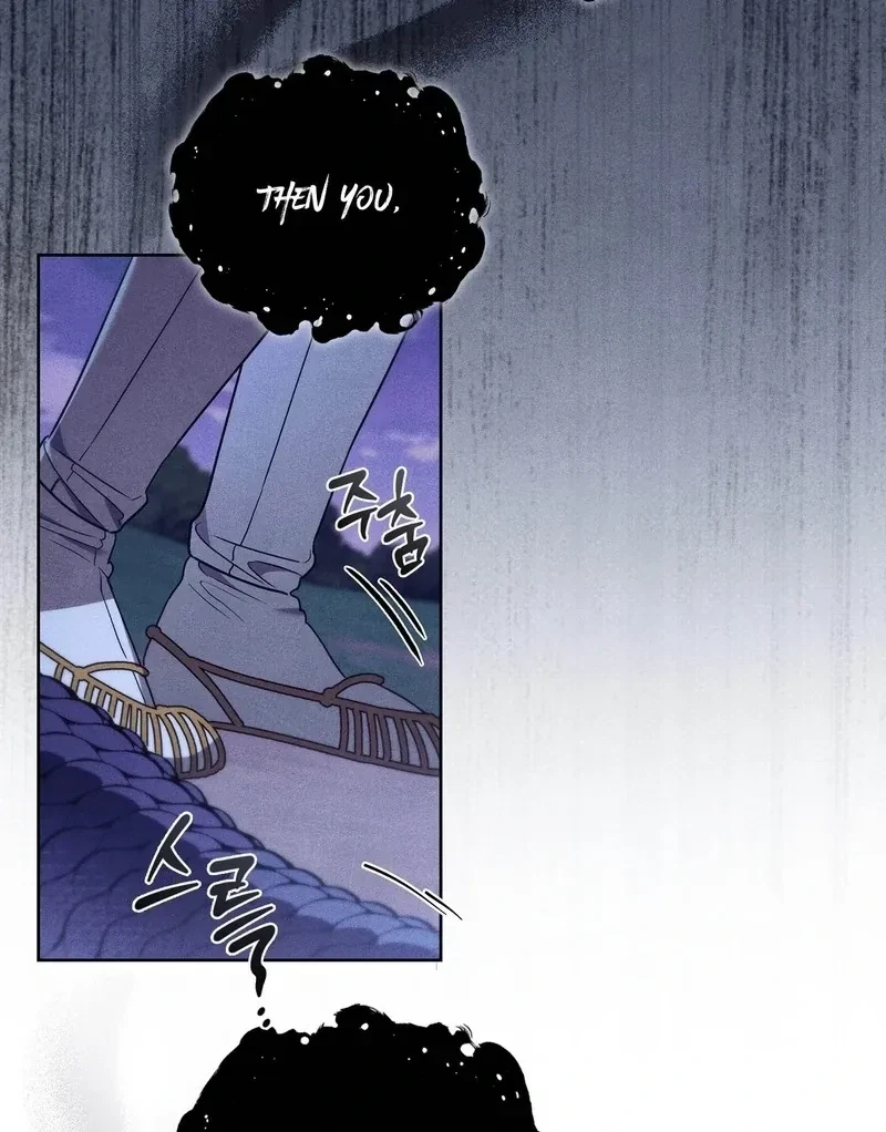 Chapter 4, page 93
